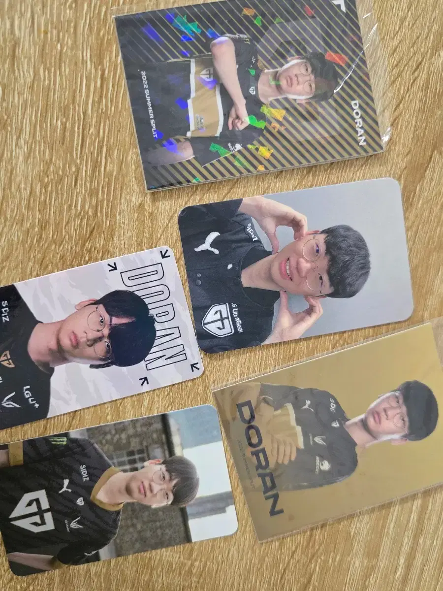 thumbnail-0
